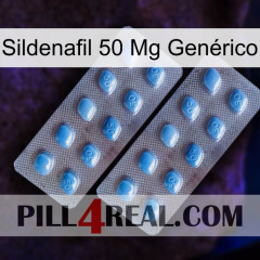 Sildenafil 50 Mg Genérico viagra4